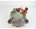Compresor aire acondicionado, Seat Ibiza (6K1) Stella 2000, 1J0820803B
