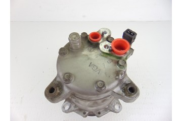 Compresor aire acondicionado, Seat Ibiza (6K1) Stella 2000, 1J0820803B