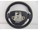 Volante, Ford Ecosport (CR6) Trend 2018, GN153600MC