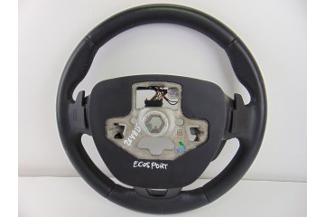 Volante, Ford Ecosport (CR6) Trend 2018, GN153600MC