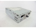Sistema audio / radio cd, Volvo V50 Familiar D4 Kinetic 2011, 31328059
