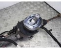 Cremallera direccion, Skoda Octavia Combi (1Z5) Ambition 2012, 1K1423051S