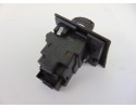 Conmutador de arranque, Bmw Serie 3 Berlina (E90) 318d 2006, 6954719