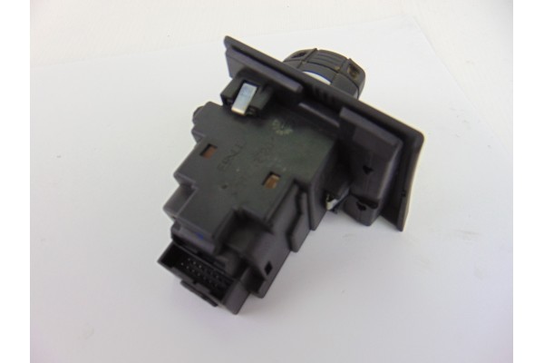 Conmutador de arranque, BMW Serie 3 Berlina (E90) 318d 2006, 6954719 usado 7