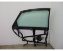 Elevalunas trasero izquierdo, Audi A6 Berlina (4B2) 2.8 Quattro 2000, 4B0839397B