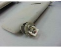Techo interior, Lexus Is (DS2/IS2) 250 V6 2007