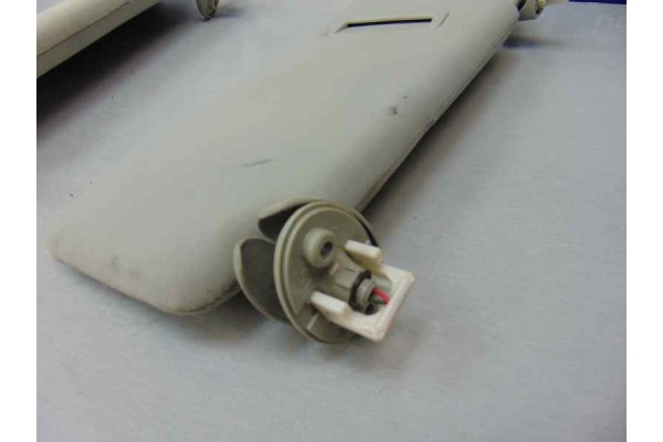 Techo interior, Lexus Is (DS2/IS2) 250 V6 2007