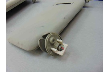 Techo interior, Lexus Is (DS2/IS2) 250 V6 2007