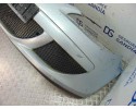 Paragolpes delantero