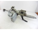 Columna direccion, Ford Ecosport (CR6) Trend 2018, GN153D071GE