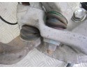 Mangueta delantera izquierda, Bmw Serie 1 Berlina (E81/E87) 120d 2009, 6773209