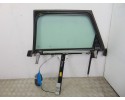 Elevalunas trasero derecho, Audi A4 Avant (8E) 2.7 Tdi (Dpf) 2008, 8E0959802E