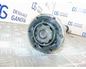 Transmision central, Audi A4 Avant (8E) 1.8 T Quattro 2005, 8E0521101D