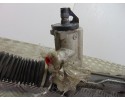 Cremallera direccion, Bmw Serie X3 (E83) 2.0d 2005, 7853974278