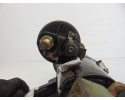 Motor arranque, Volkswagen Passat Berlina (3B3) Advance 2003, 06B911023