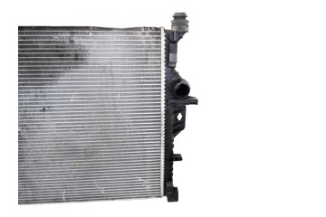 Radiador agua, Volvo XC60 Kinetic AWD 2009, 31368059