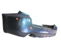 Paragolpes trasero, Subaru Legacy Combi/ Outback (B13/BP) 2.5 Sw 2005