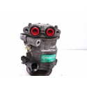 3M5H19D629SA COMPRESOR AIRE ACONDICIONADO FORD FOCUS BERLINA (CAP) 3M5H19D629SA COMPRESOR AIRE ACONDICIONADO FORD FOCUS BERLINA (CAP)