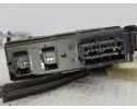 Elevalunas delantero izquierdo, Citroen C4 Picasso Exclusive 2010, 9682495680