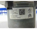 Abs, Citroen C4 Cactus Feel 2018, 9808055980