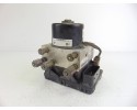 Abs, Ford Explorer 4.0 Xlt 1998, F87A-2C346-BC
