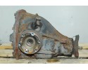 Diferencial trasero, Mercedes-benz Clase C (Bm 203) Berlina 270 Cdi (203.016) 2001