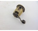 Antirrobo / llave contacto, Peugeot Partner (S1)(07.1996) Combispace 1999