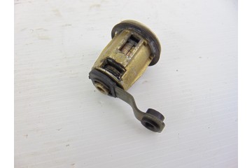 Antirrobo / llave contacto, Peugeot Partner (S1)(07.1996) Combispace 1999