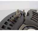 Alternador, Peugeot J5 (290) Combi 800 1993