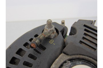 Alternador, Peugeot J5 (290) Combi 800 1993