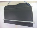 Bandeja trasera, Subaru Forester (S12/SH) XS Classic 2010