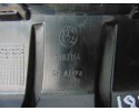 Rejilla delantera, 7383364