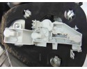 Piloto trasero derecho, Bmw Serie 1 Berlina (E81/E87) 118d 2008, 89503973