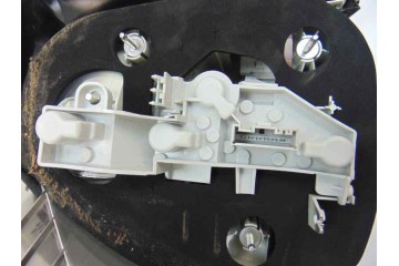 Piloto trasero derecho, Bmw Serie 1 Berlina (E81/E87) 118d 2008, 89503973