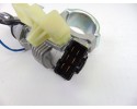 Antirrobo / llave contacto, Hyundai I20 (Gb) Classic 2015