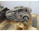 Caja transfer, Suzuki SX4 (Rw/ey) Gl+ 2006