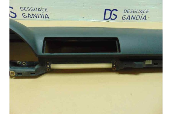 Salpicadero