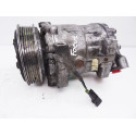 3M5H19D629SA COMPRESOR AIRE ACONDICIONADO FORD FOCUS BERLINA (CAP) 3M5H19D629SA COMPRESOR AIRE ACONDICIONADO FORD FOCUS BERLINA (CAP)