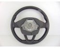 Volante, Seat Ibiza Sc (6P5) Style Connect 2016, 5F0419091L