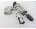 Antirrobo / llave contacto, Opel Insignia Berlina Cosmo 2010