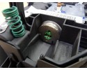 Kit airbag, Peugeot 207 Urban 2007, 2 CONECTOR