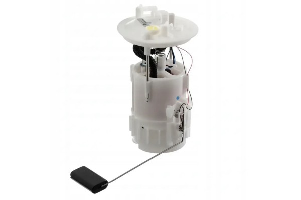 FUEL PUMP 7 02552 45 0 PIERBURG