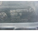 Torpedo, Bmw Serie 1 Berlina (E81/E87) 123d 2009, 6989788