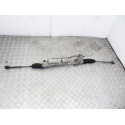 CREMALLERA DIRECCION OPEL VECTRA C BERLINA CREMALLERA DIRECCION OPEL VECTRA C BERLINA