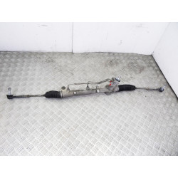 CREMALLERA DIRECCION OPEL VECTRA C BERLINA