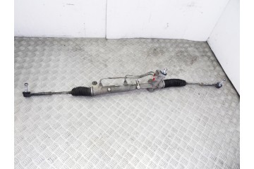  CREMALLERA DIRECCION OPEL VECTRA C BERLINA Cosmo 2006 209471 OPEL - 1