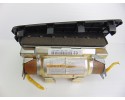 Kit airbag, Mazda 6 Berlina (Gg) 2.0 CRTD 120 Active (5-ptas.) 2004