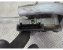 Motor limpia delantero, Mercedes-benz Clase a (Bm 168) 160 (168.033) 2000, A1688200242