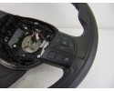Volante, Fiat 500X (334) Mirror 2017, 7356618110