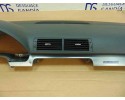 Kit airbag, Audi A4 Avant (8E) 1.8 T Quattro 2005